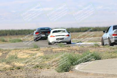 media/Jul-26-2025-Speed Ventures (Sat) [[fe569e6cf0]]/Green Group/Sweeper/